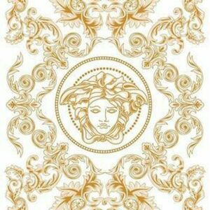 Meet your Posher, Richard